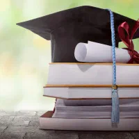 ایلتس تضمینی