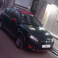 کوییکr|خودرو سواری و وانت|شهر ری, دولت‌آباد|دیوار