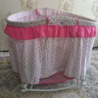 گهواره