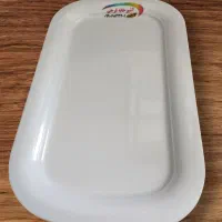 دیس و شله خوری ملامین