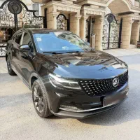 دیگنیتی پرایم مدل 1401 اقساط با نرخ سود بانکی
