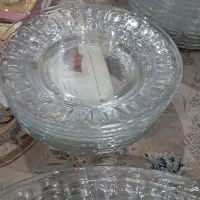 پیرکس درحدنو