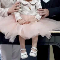 پیرن مجلسی جنس ژاگارد