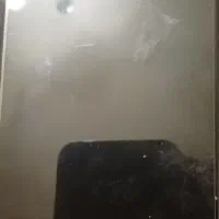 گوشی سامسونگ جی هفت پرو