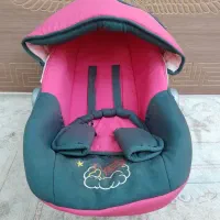 کریر و روروئک موزیکال