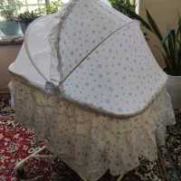 گهواره