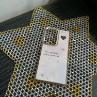 قاب گوشی سامسونگ