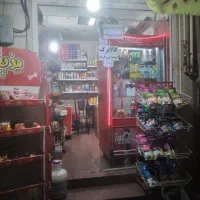 فروش مغازه،متراژ۱۲،متر