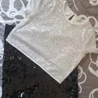 لباس دخترونه مجلسی