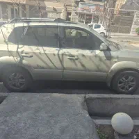 فروش ماشین|خودرو سواری و وانت|تهران, جنتآباد شمالی|دیوار