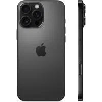 iphone 16 pro 256