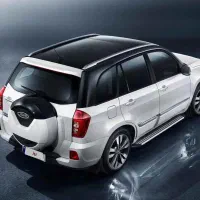 ام وی ام ایکس 33s اتومات