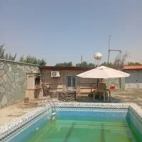 باغ-ویلا-سند-تکبرگ-نامه-برائت-جهاد
