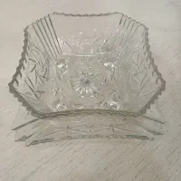 میوه خوری و شیرینی خوری