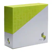 نرم افزار حسابداری سپیدار