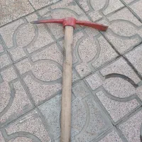 کلنگ