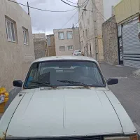 فروش پیکان ۸۲