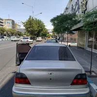 دوو سیلو ۸۰