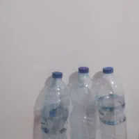 ظروف پلاستیکی