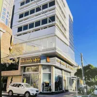 استخدام کارمند آقا