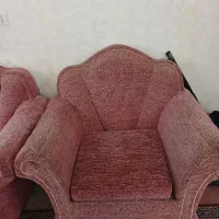 مبل