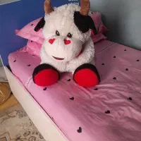 عروسک