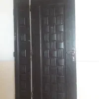 در درحد نو آپارتمان