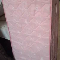 تشک تخت کودک