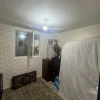 فروش تک واحدی طبقه اول