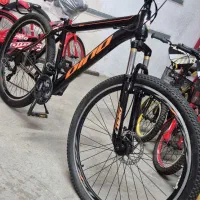 دوچرخه دینو۲۶*۲۷.۵ اقسـاطی بدون سود/بایـک لنـد