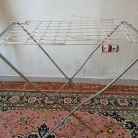 بند رخت
