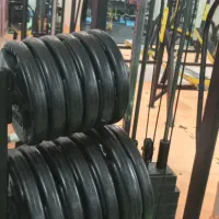 فروش باشگاه..جاروکش