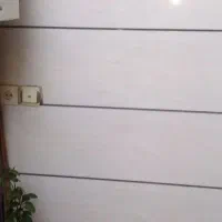 کاشی کاری و سنگ کاری نمای ساختمان