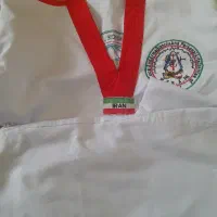 ۲عددست مبارزه دفاع شخصی