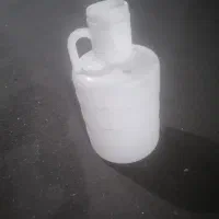 دبه خیارشور
