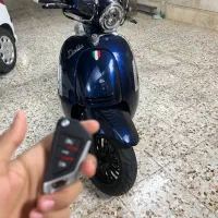 دلتا ۱۷۰