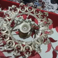 میوه خوری برنز سنگین