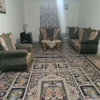 سویت آپارتمان