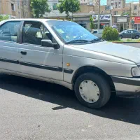روا مدل۸۵