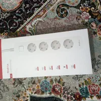 ps5 slim digital|کنسول، بازی ویدئویی و آنلاین|پرند, فاز ۶|دیوار