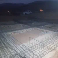 جذب کارگر