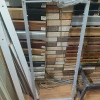 تعدادی ابچک وسوپری کابینت