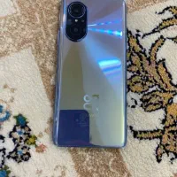 هواوی نوا ۹ اس ای