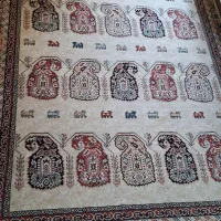 قالیچه
