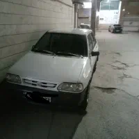 مسافر از بجنورد به تهران