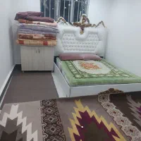 خونه-مبله