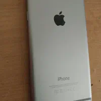 iphone6