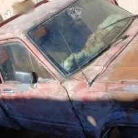 زامیاد|خودرو سواری و وانت|سراوان, |دیوار