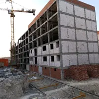 استخدام نیروی ماهر برای کارگزینی