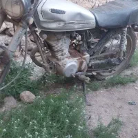 موتور